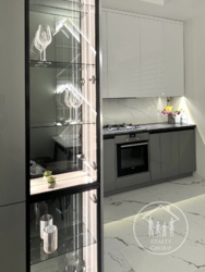 ��������� �������� ������������, ��������, ������������, �������� ���� 2