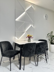 ��������� �������� ������������, ��������, ������������, �������� ���� 1