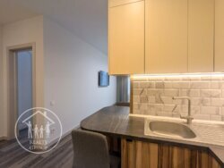 ��������� �������� ����� ���, 73�, ����, ��������, ����������� ���� 4