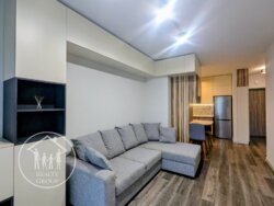 ��������� �������� ����� ���, 73�, ����, ��������, ����������� ���� 3