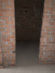 ��������� �������� ����, ��������, ���������� ���� 8