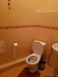 Продається квартира Львівська, Львів, Залізничний, Петлюри С., 34 фото 9 Продається квартира Львівська, Львів, Залізничний, Петлюри С., 34 фото 9