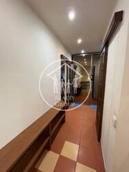 ��������� �������� �������� ���., 66, ����, ��������, ������������� ���� 13