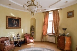 ��������� �������� �������� ���., 5, ����, ��������, ����������� ���� 20