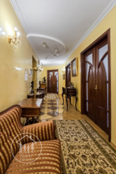 ��������� �������� �������� ���., 5, ����, ��������, ����������� ���� 21