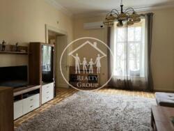 ��������� �������� ���������, 44, ����, ��������, ��������� ���� 2