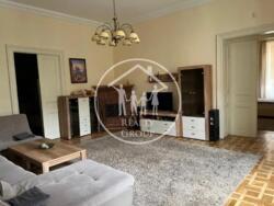 ��������� �������� ���������, 44, ����, ��������, ��������� ���� 3