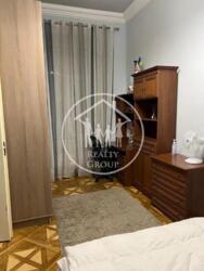 ��������� �������� ���������, 44, ����, ��������, ��������� ���� 12