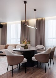 ��������� �������� ����, ��������, ���������� ���� 1