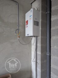 ��������� �������� ˳���, 27, �������, ����, �������� ���� 13