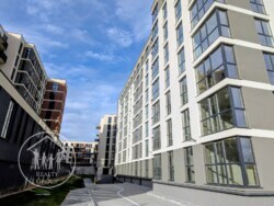 ��������� �������� ˳���, 27, �������, ����, �������� ���� 11