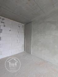 ��������� �������� ˳���, 27, �������, ����, �������� ���� 12