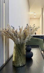 Продається квартира Кульпарківська вул., 93, Львів, Львівська, Франківський фото 7 Продається квартира Кульпарківська вул., 93, Львів, Львівська, Франківський фото 7