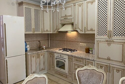 3� �������� � ��������� �� ��������! �� ���� ̳���! ���� 2