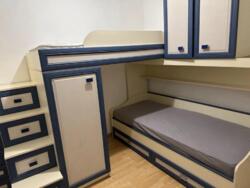 ��������� �������� ����������, 11, ����, ��������, ���������� ���� 6