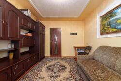 ��������� �������� ������, ����, ��������, ���������� ���� 6