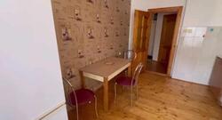 ��������� �������� �����, ����, ��������, ����������� ���� 7