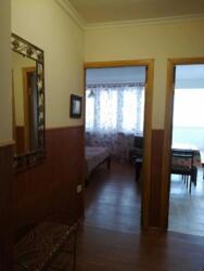 ��������� �������� ���������� ��������, ����, ��������, ����������� ���� 6