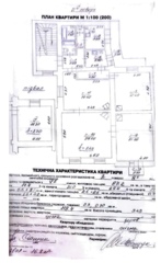   , , ,  ., 4  1