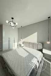 Продається квартира Пимоненка вул., Львів, Львівська, Личаківський фото 8 Продається квартира Пимоненка вул., Львів, Львівська, Личаківський фото 8