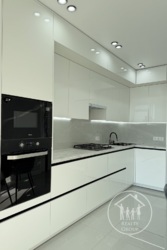 Продається квартира Пимоненка вул., Львів, Львівська, Личаківський фото 1 Продається квартира Пимоненка вул., Львів, Львівська, Личаківський фото 1