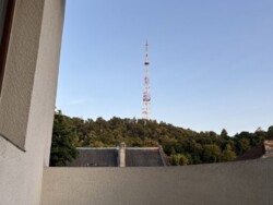 Продається квартира Львів, Львівська, Галицький фото 8 Продається квартира Львів, Львівська, Галицький фото 8