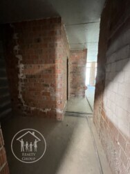   , , ,   2
