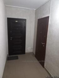 Продається квартира Львівська, Львів, Личаківський, Черкаська, 4 фото 19 Продається квартира Львівська, Львів, Личаківський, Черкаська, 4 фото 19