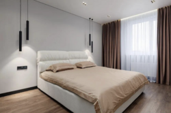 ��������� �������� ���������� �������� ���., ����, ��������, ����������� ���� 21