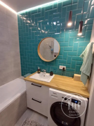 ��������� �������� ������������� ���., ����, �������� ���� 20