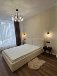 ��������� �������� ������������, ����, ��������, ����������� ���� 16