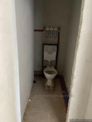 Продається квартира Львівська, Львів, Личаківський, Глинянський Тракт фото 17 Продається квартира Львівська, Львів, Личаківський, Глинянський Тракт фото 17