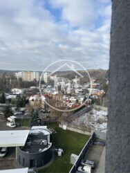 Продається квартира Топольна вул., 4, Львів, Львівська, Шевченківський фото 4 Продається квартира Топольна вул., 4, Львів, Львівська, Шевченківський фото 4