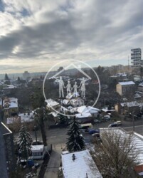 Продається квартира Топольна вул., 4, Львів, Львівська, Шевченківський фото 3 Продається квартира Топольна вул., 4, Львів, Львівська, Шевченківський фото 3