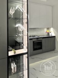 ��������� �������� ������������� ���., 93, ����, ��������, ����������� ���� 1