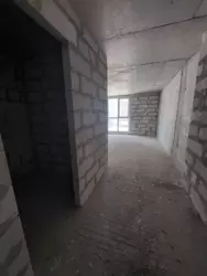   , , ,   4