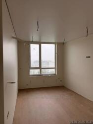 Продається квартира Львівська, Львів, Шевченківський, Джона Ленона, 41 фото 15 Продається квартира Львівська, Львів, Шевченківський, Джона Ленона, 41 фото 15