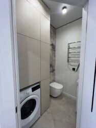 ��������� �������� ������������, ����, ��������, ����������� ���� 8