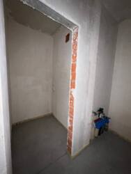   , , ,   7