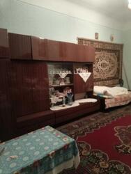 Продається квартира Львівська, Львів, Галицький, Рутковича фото 3 Продається квартира Львівська, Львів, Галицький, Рутковича фото 3