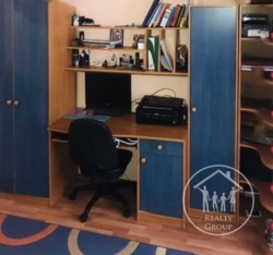 ��������� �������� ������� ������ ��., 78, ����, ��������, ���������� ���� 28