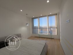 Продається квартира Думанського, 27, Львів, Львівська, Сихівський фото 17 Продається квартира Думанського, 27, Львів, Львівська, Сихівський фото 17