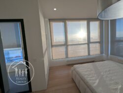 Продається квартира Думанського, 27, Львів, Львівська, Сихівський фото 15 Продається квартира Думанського, 27, Львів, Львівська, Сихівський фото 15