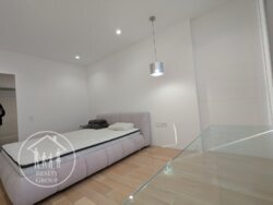 Продається квартира Думанського, 27, Львів, Львівська, Сихівський фото 16 Продається квартира Думанського, 27, Львів, Львівська, Сихівський фото 16