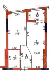   , , ,   24