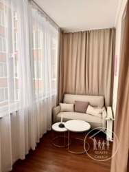 Продається квартира Пулюя вул., 40, Львів, Львівська, Франківський фото 4 Продається квартира Пулюя вул., 40, Львів, Львівська, Франківський фото 4