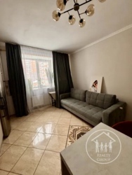 Продається квартира Пулюя вул., 40, Львів, Львівська, Франківський фото 3 Продається квартира Пулюя вул., 40, Львів, Львівська, Франківський фото 3