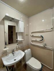 Продається квартира Львівська, Львів, Шевченківський, Шевченка, 136 фото 15 Продається квартира Львівська, Львів, Шевченківський, Шевченка, 136 фото 15