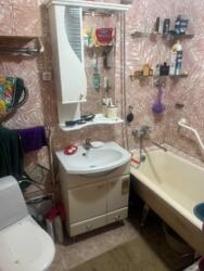 Продається квартира Кульчицької, Львів, Львівська, Залізничний фото 8 Продається квартира Кульчицької, Львів, Львівська, Залізничний фото 8