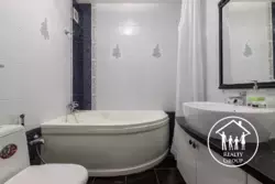   , , ,  .  8